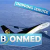 Door to door service forwarding air cargo freight china to india--- Amy --- Skype : bonmedamy