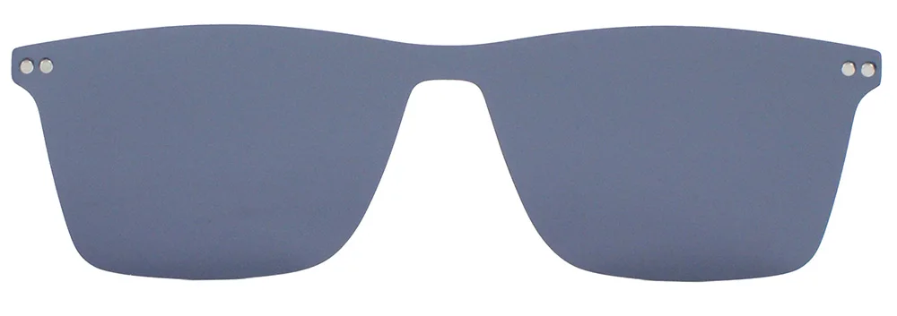 polarized UV400.jpg