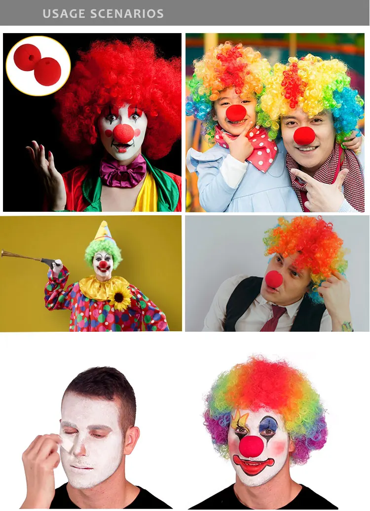 clown-nose_07.jpg