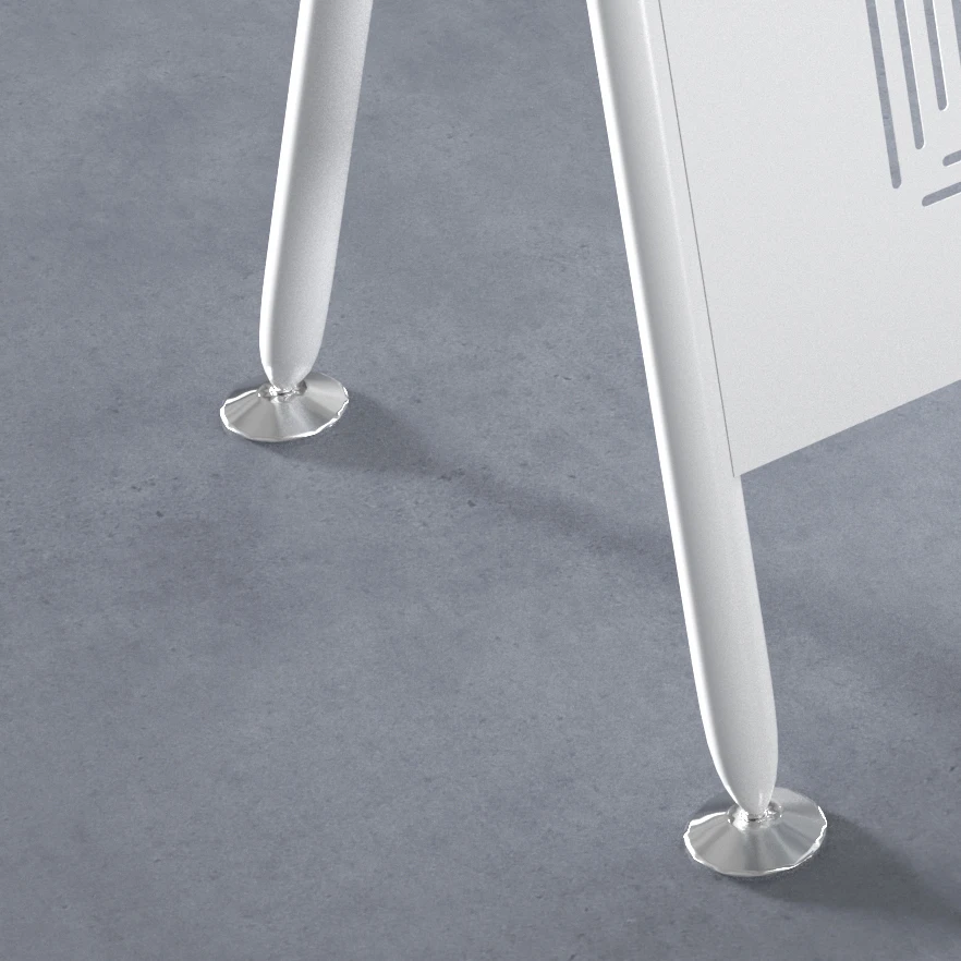 Luxury Modern Office Furniture Executive Desk Factory Wholesale Foshan