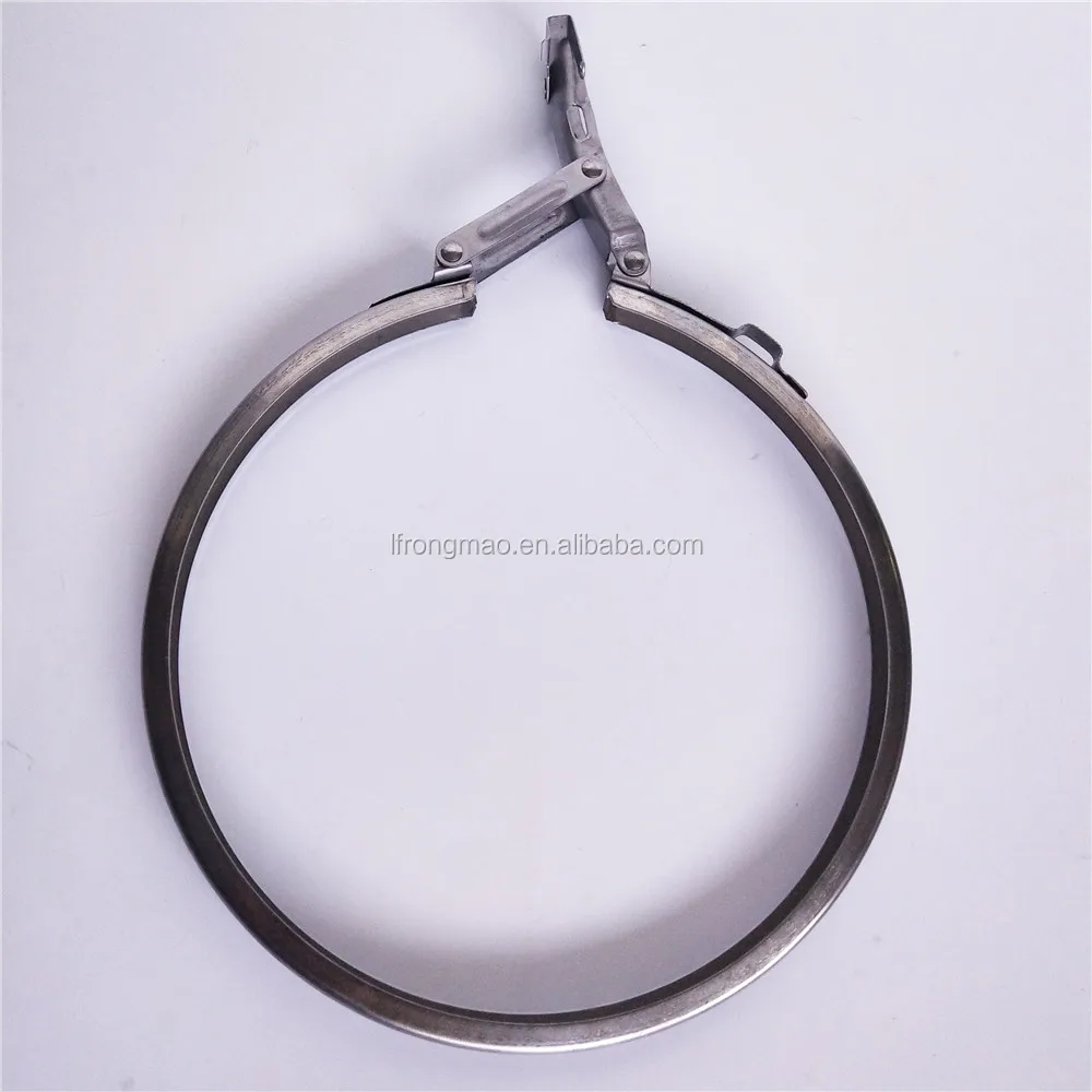 Locking Ring Clamps Drum Locking Ring Buy Drum Locking Ring,Drum