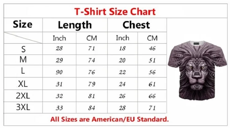China Dropship Wholesale Camiseta Con 3D Anime Print Polyester Sublimation T-shirt Custom