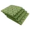 Wholesale Pool Solar Cover Xpe Insulation Material Body Board Foam Shock Pad For Artificial Grass