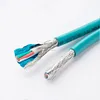 Aein FC standard networks cable IS GP 6XV1 831-2A Bus cables for PROFIBUS