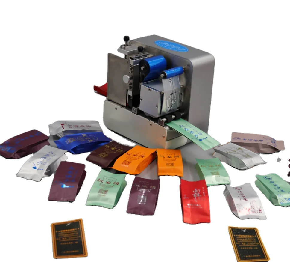 teabag printer.png