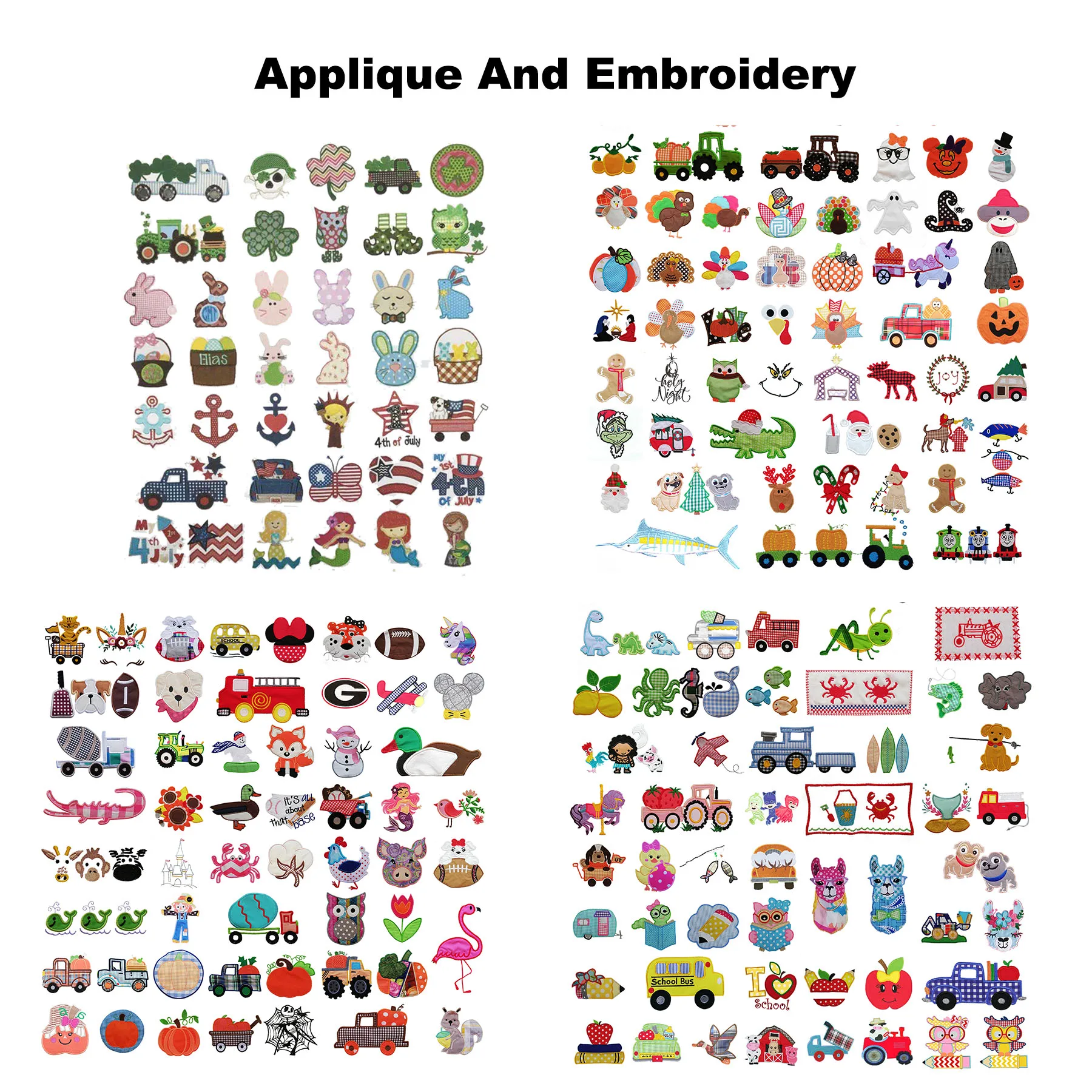 My Image 43
