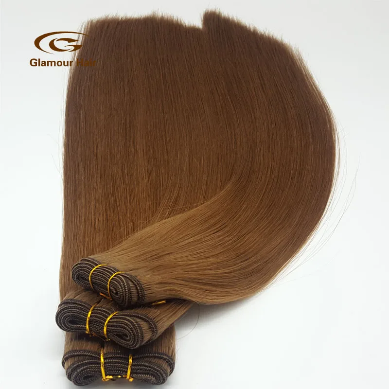 buy remy hair