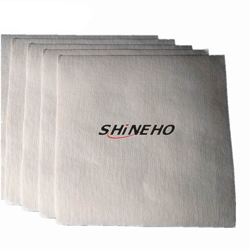 2021 Commercial Kitchen Use Cooking Oil Filter Edible Paper Buy