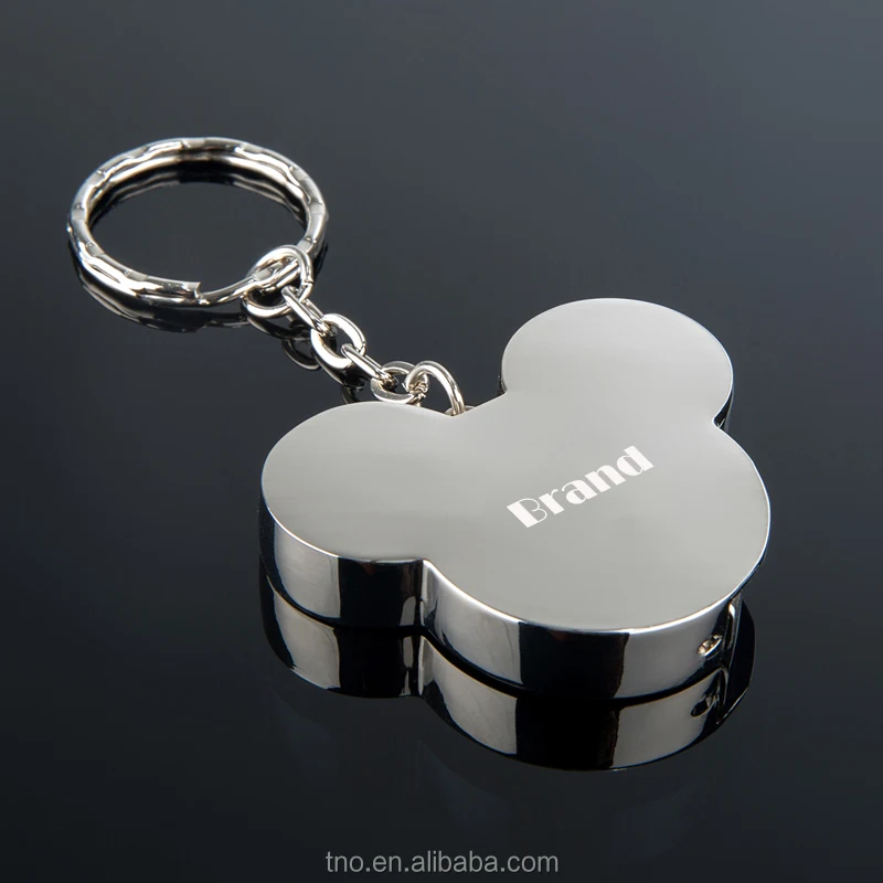 mouse head USB (7).jpg