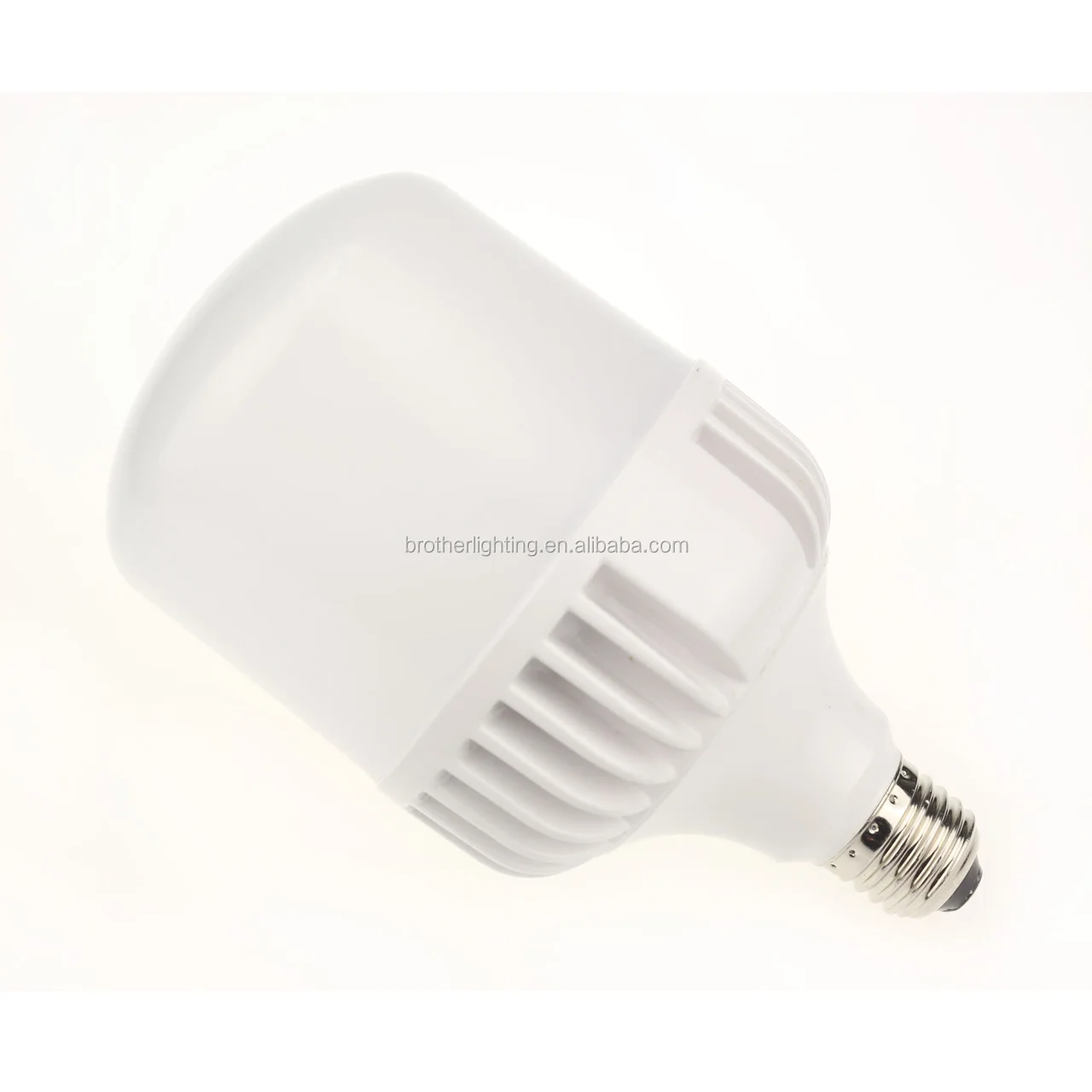 Led Bulb T shape bulb High power 30W 50W 60W 70W 100W 150W E27/B22/E40