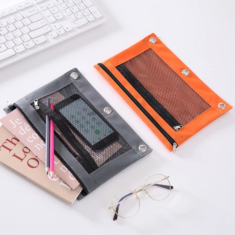 pencil bag 1 (1).jpg