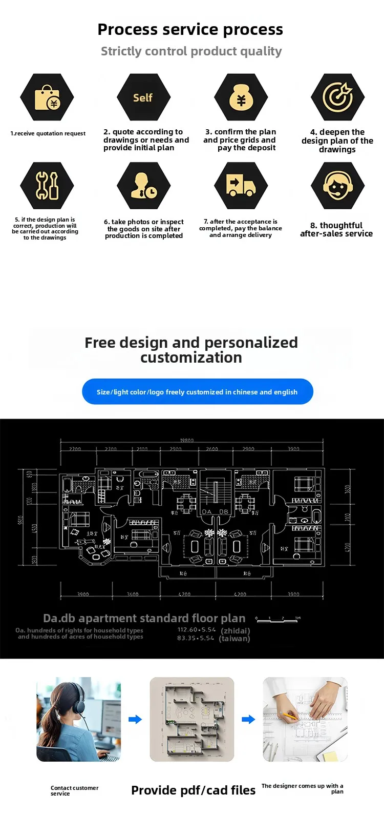 product special shaped chandeliers pendant lights for shopping malls internet cafes amusement centers dance studios childrens parks-1