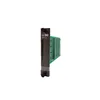 Factory Sealed Bailey IMDSM04 Pulse Input Module