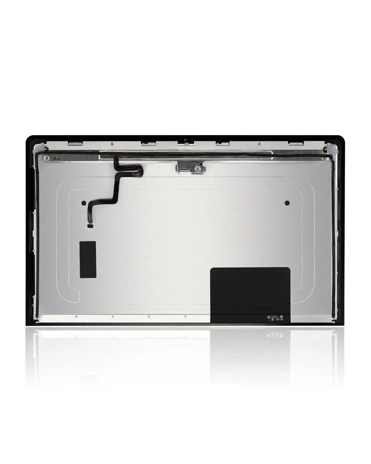 Original LM270WQ1(SD)(F1) LCD Screen for Imac A1419 27