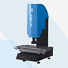 Good Price Electronic Vision Testing Machine