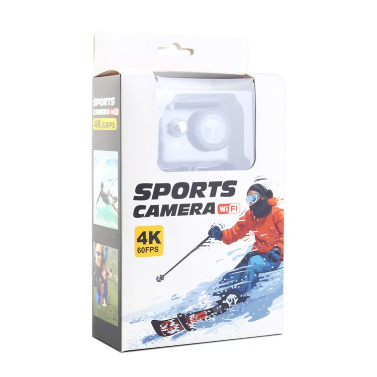 camcorder