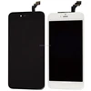 100% Work Well LCD touch screen assembly for iphone 6g Screen replacement