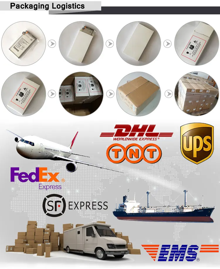 battery mobile phone