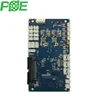 Shenzhen PCB Manufacture Assembly Electronic PCB and PCBA Circuit Schematic