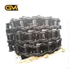 Bulldozer D5 D6 D7 D8 D9 D10 track link track chain track assy group