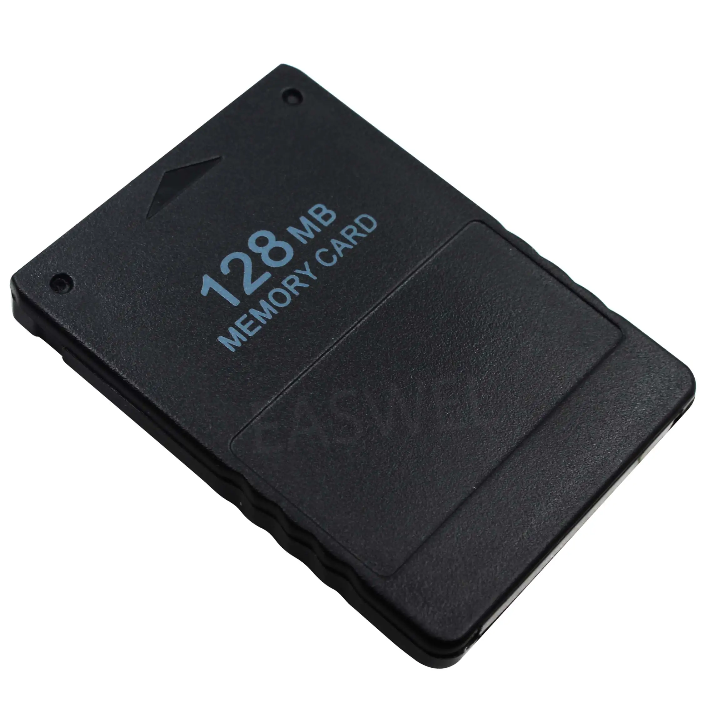8/16/32/64/128MB Memory Card Game Stick For Console - ANKUX.COM