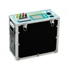 HTZZ-S20A Three-circuit Transformer DC Resistance Tester