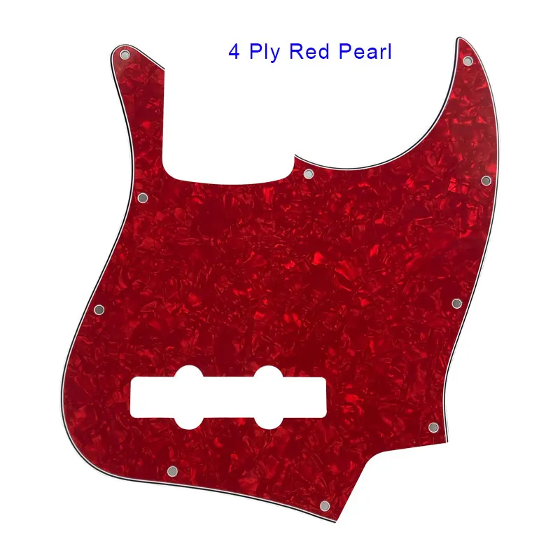 4 ply red pearl Jazz-bass.jpg
