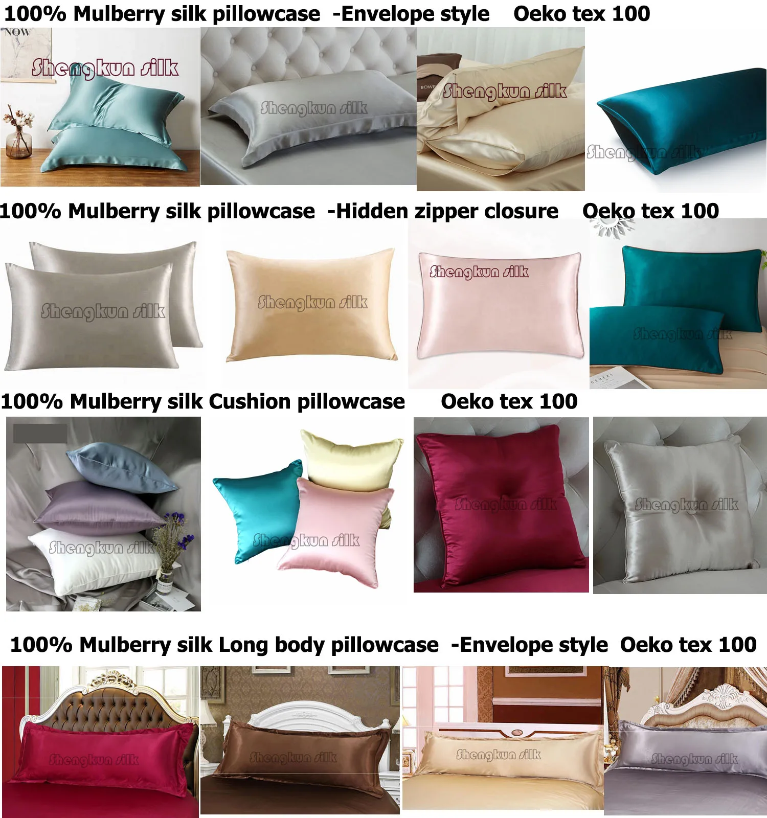 silk pillowcase.jpg