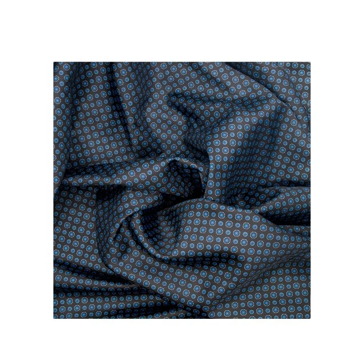
Factory direct sales World best selling products 100% polyester cotton fabric 