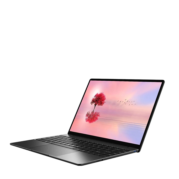 How to Choose a Clevo Laptop A Practical Buyer s Guide