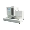 BIOBASE Albedometry Assay Method Fully Auto Urine Analyzer