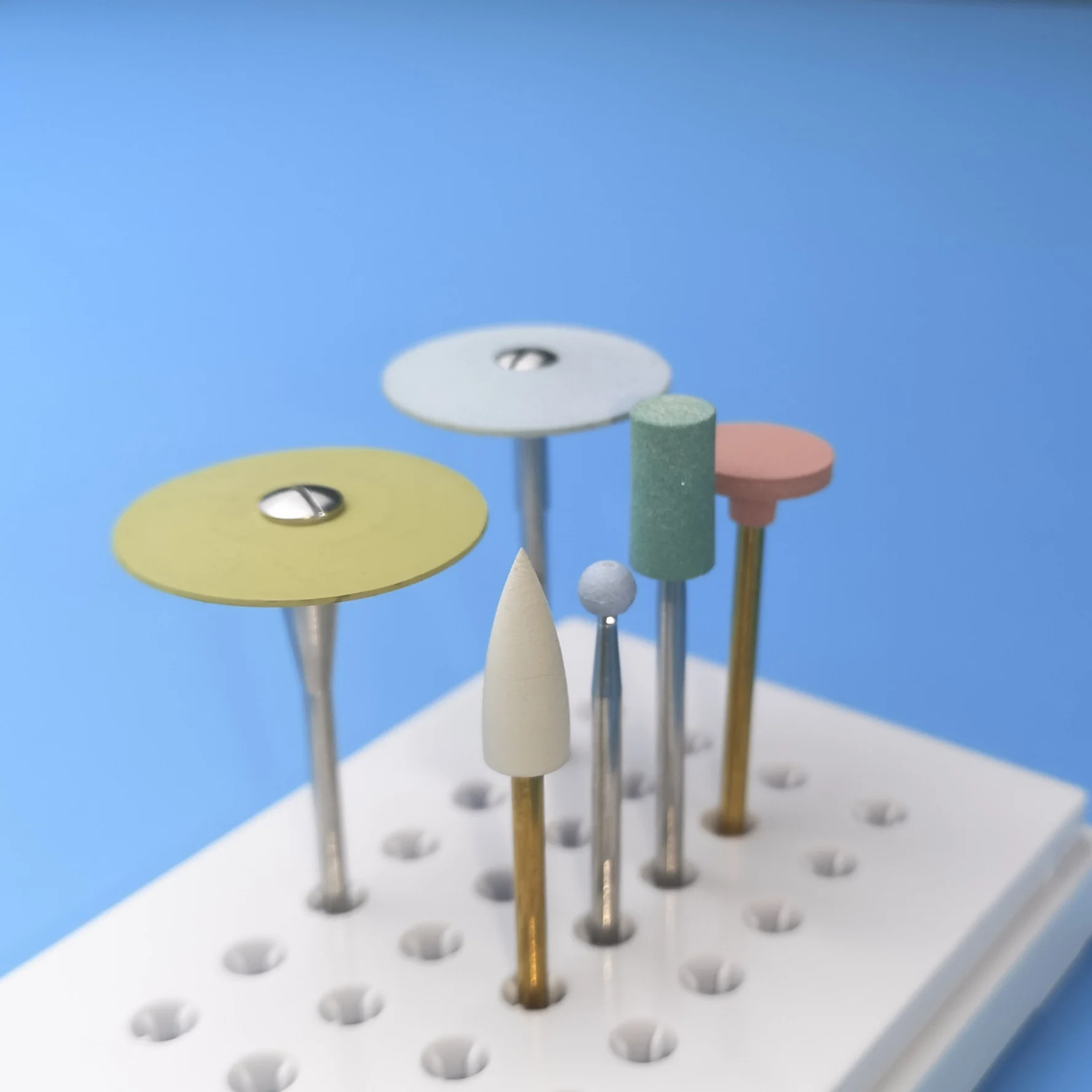 polisher dental grinder kit - buy dental grinder kit,dental