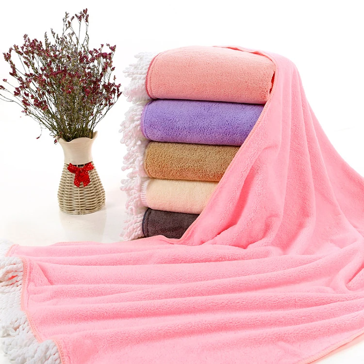 FTS19082910J (5).jpg