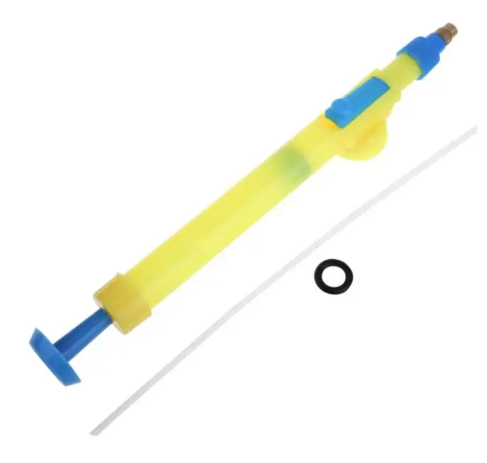 zkx-530 (3).png