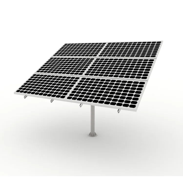 solar panel ground mounting frames.jpg