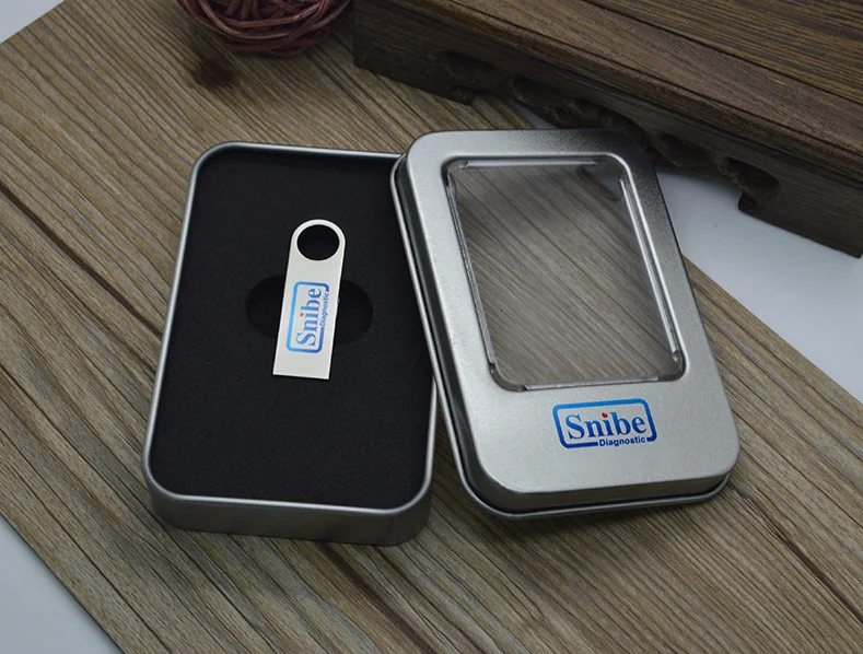 2020 new products OTG USB Flash Drive 2 IN 1 USB Memory disk OTG for Android PC Pendrive 16GB 32GB 64GB - ANKUX.COM