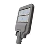 Low Price 50000Hrs 5000K 10000LM IP65 120 Degree LED Street Module Light With 3 Years Warranty for Road Park