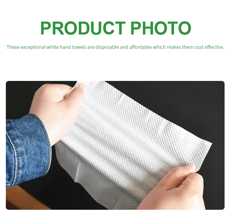 Cheapest price multi fold good quality embossed paper hand towel, hand tissue paper, N Fold towel paper tissue