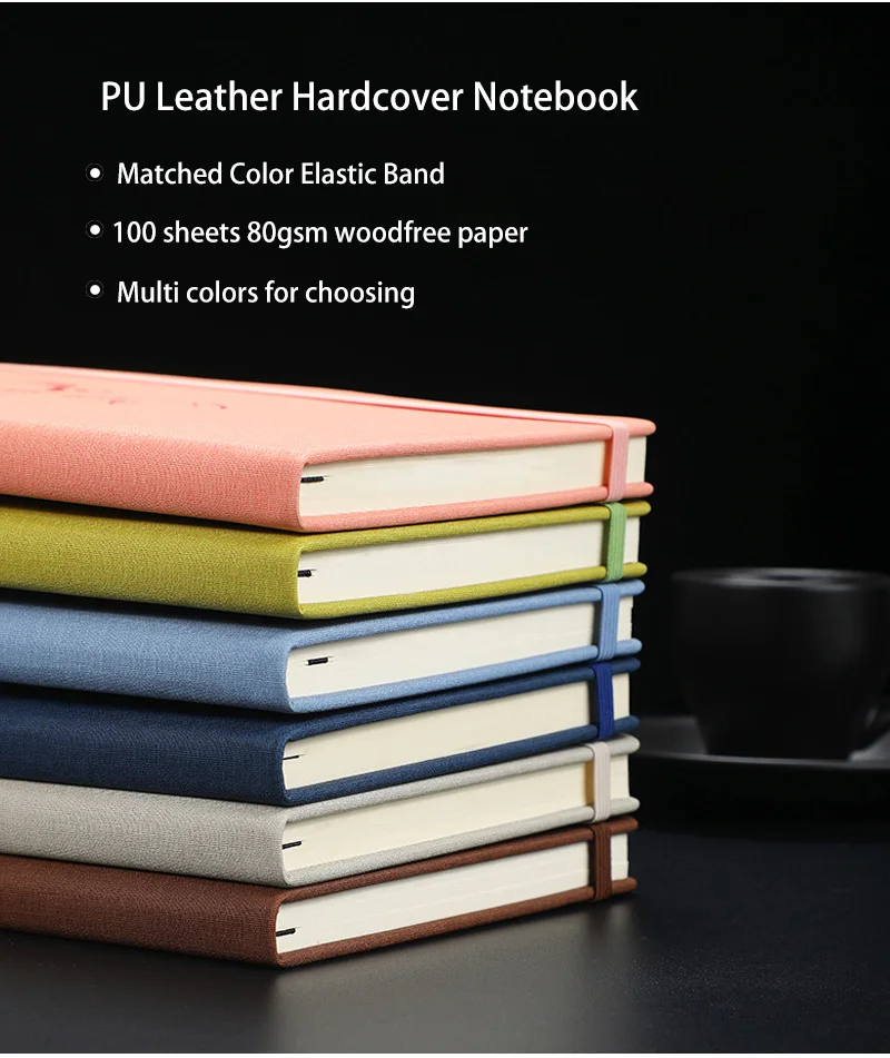 hardcover notebook (6).jpg