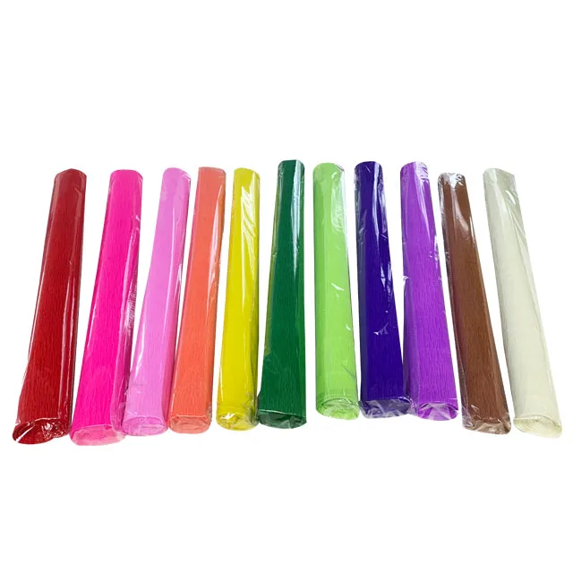 flower crepe paper (7).jpg