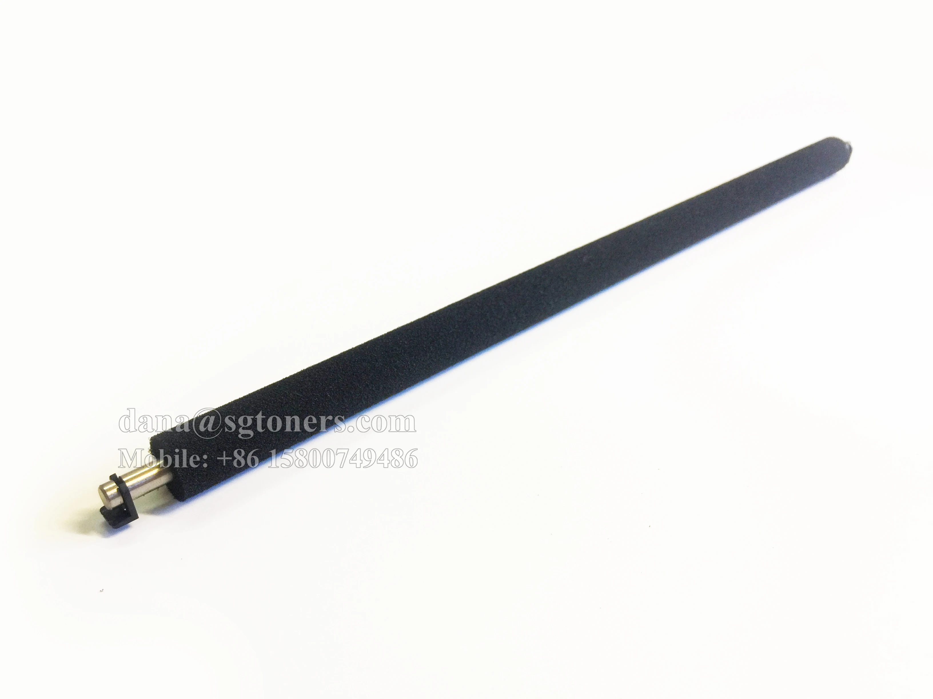 B2092665 B209-2665 for Ricoh Aficio MP 2510 2550 3010 3350 Sponge 