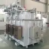 Bonchi Transformers- buy online Electrical Transformers