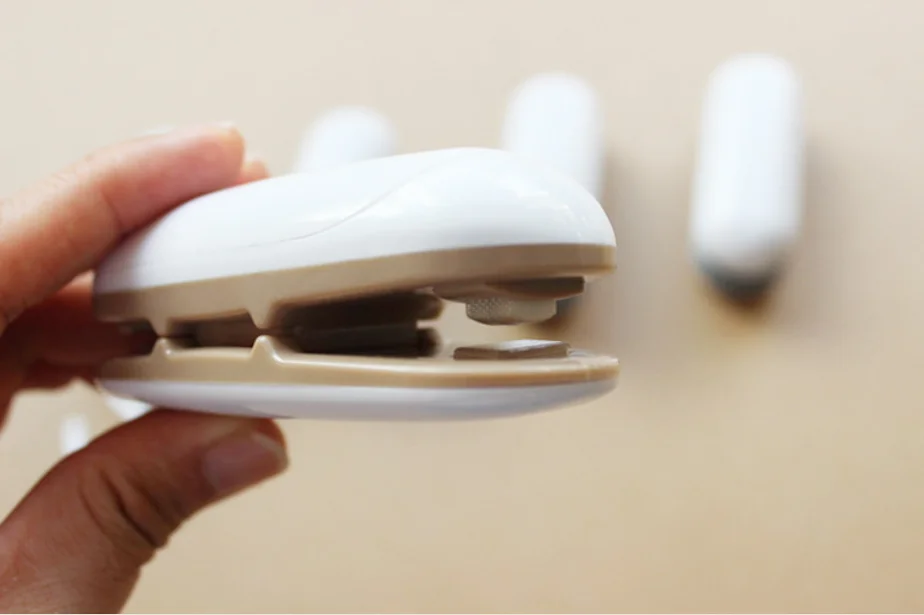 YR174A Sealer end.png