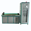HGQH-C Mutual Inductor Transformer Calibration Device