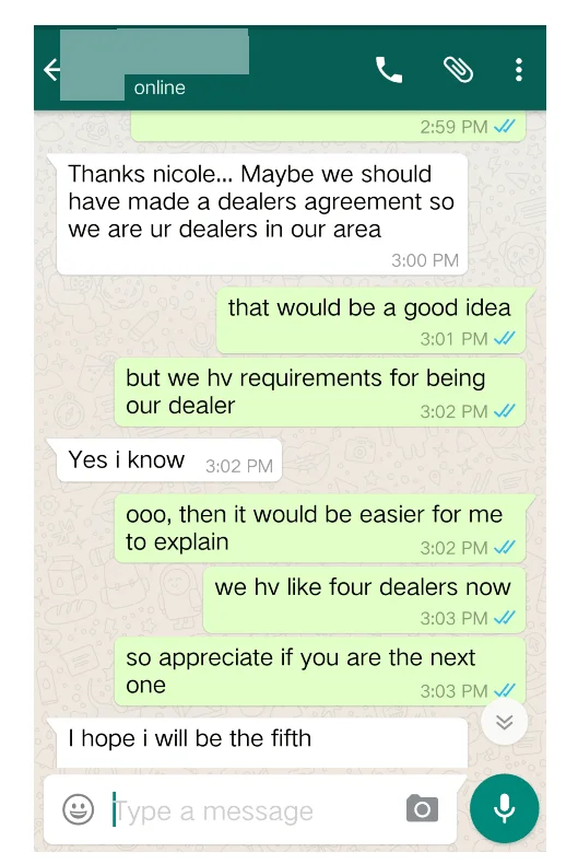 O{_GYS[NWN_R[11X4KCMI.png