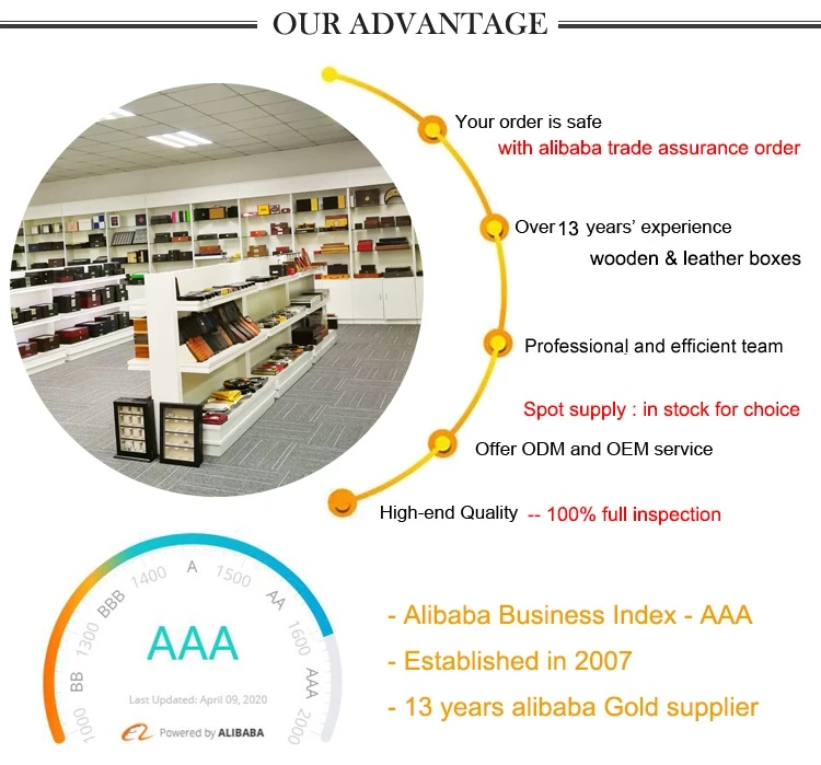 our advantages.jpg