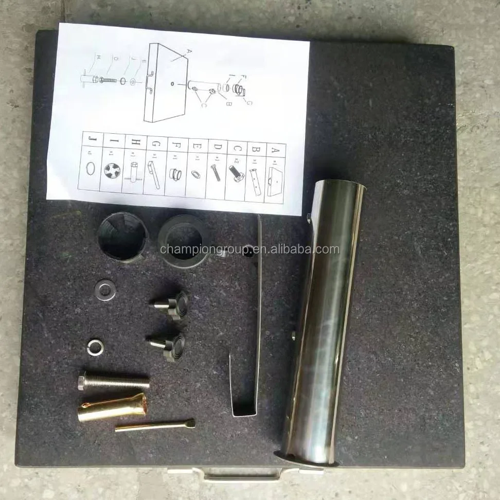 b 3.jpg