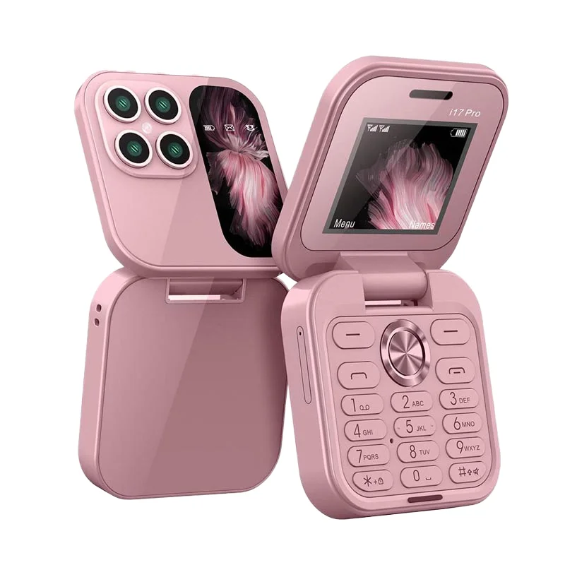 2G Network Phone Guide: What to Know Before It’s Too Late