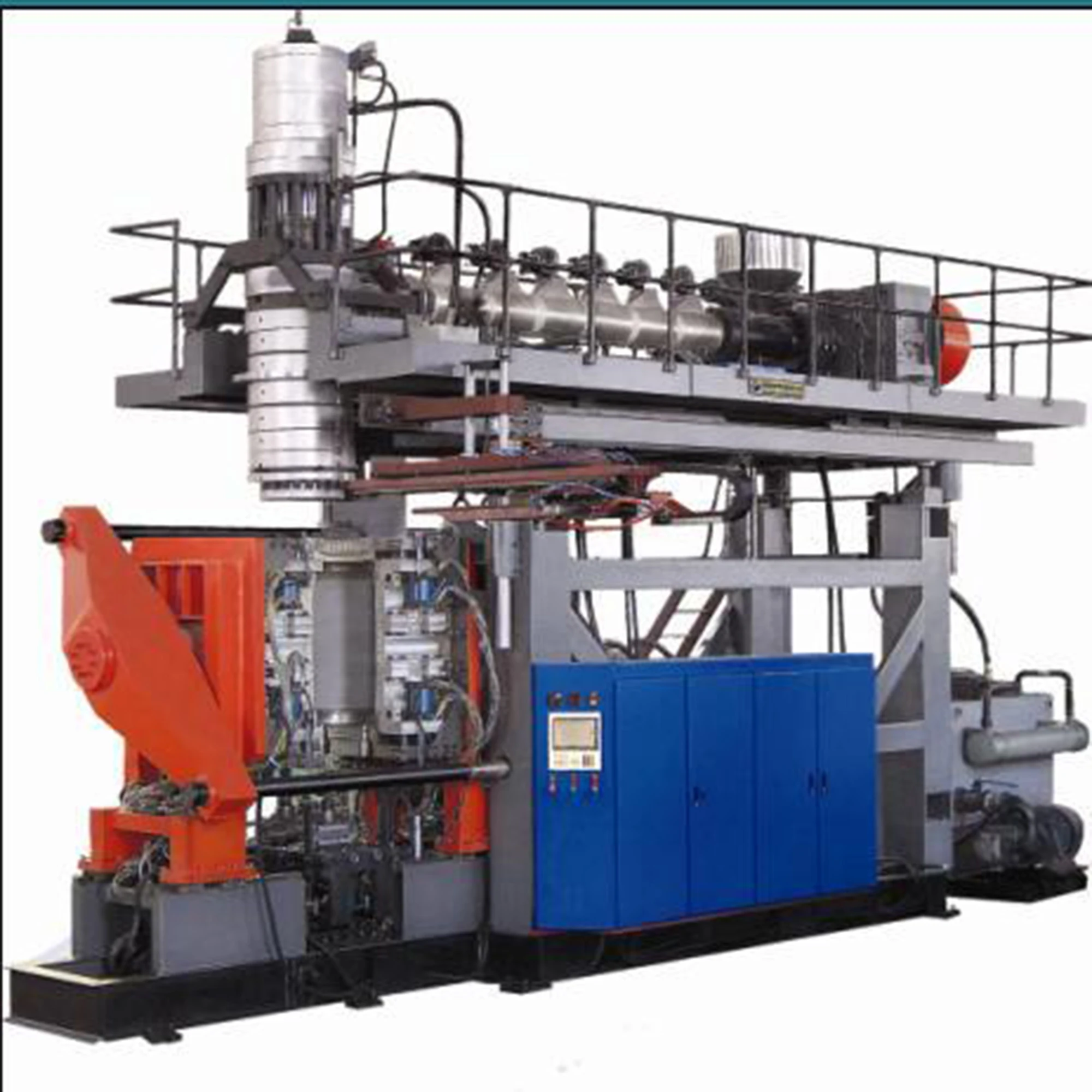 MT-1000L 2