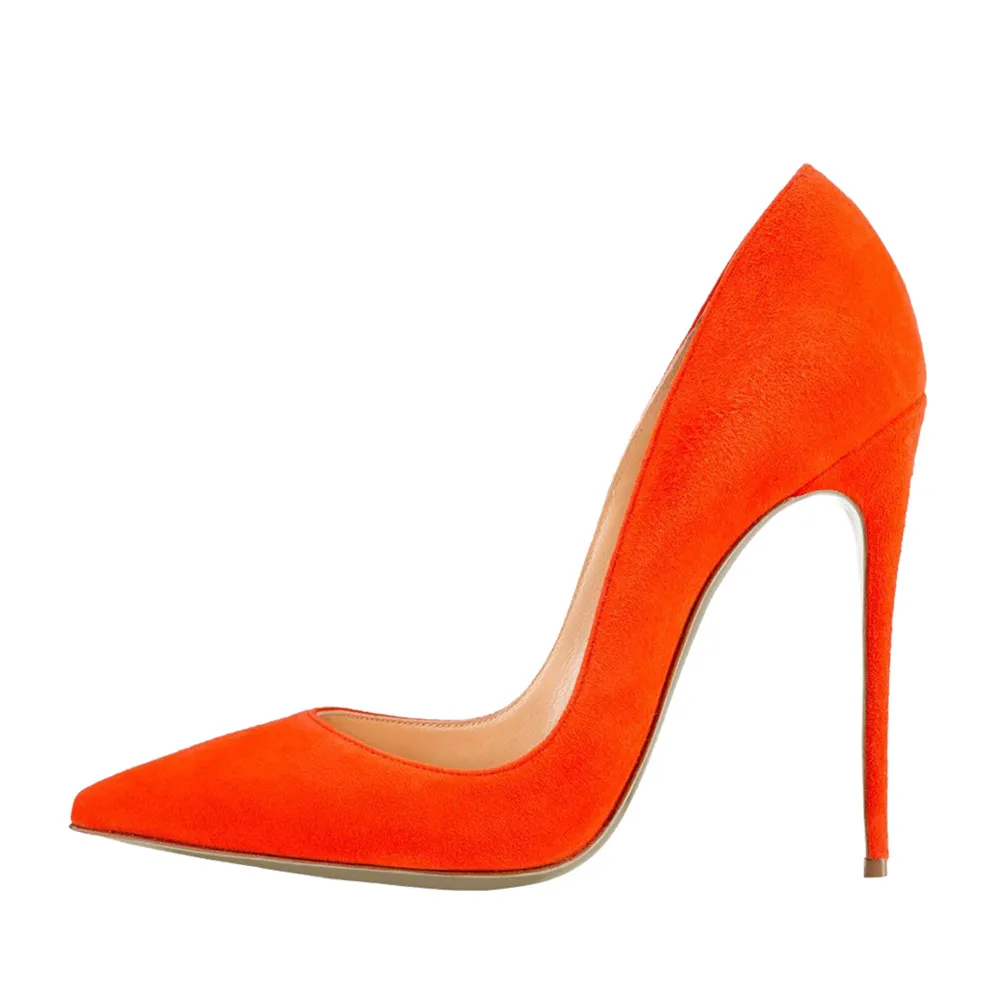 Wholesale high heel shoes chair - Online Buy Best high heel shoes chair ...